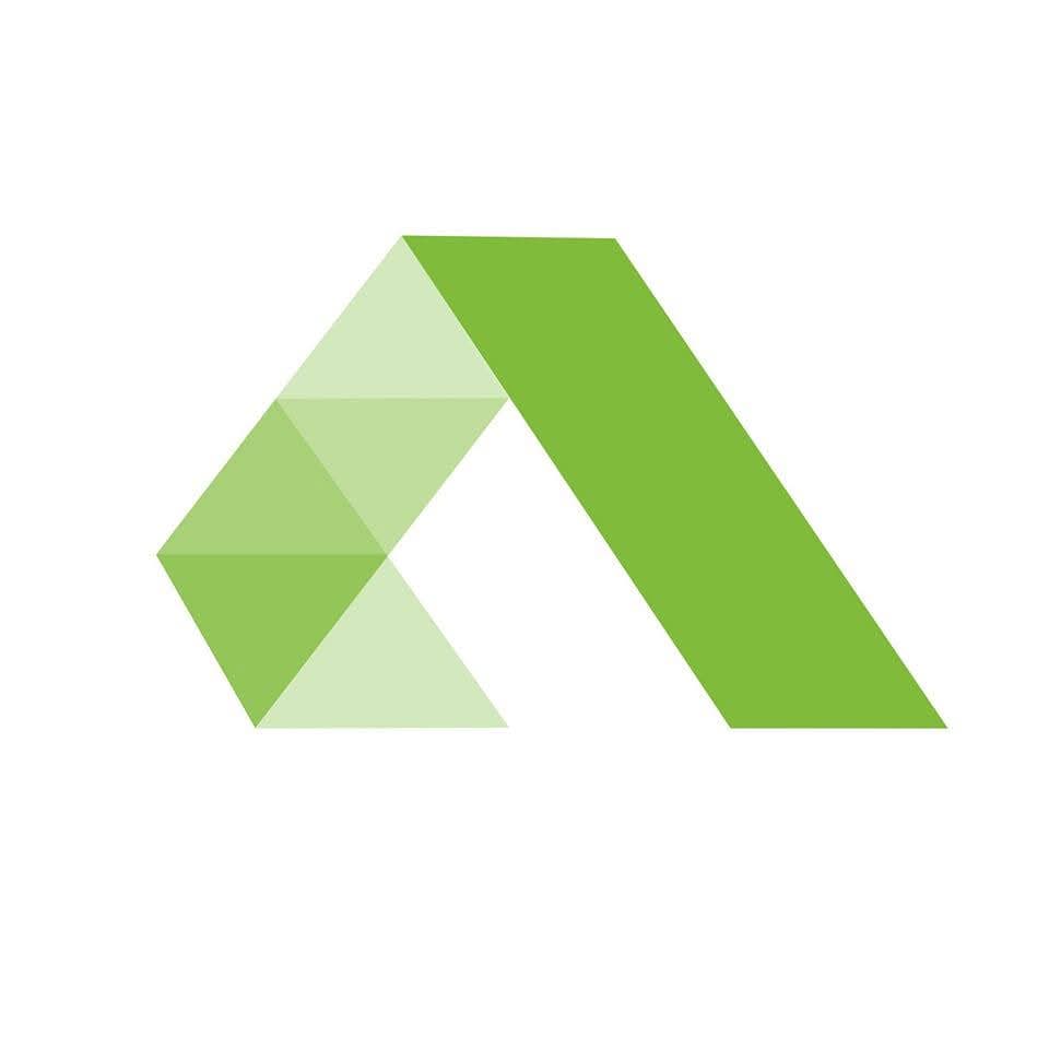 Alexander E-Mobility Logo